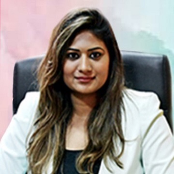 Dr. Rachana Navale